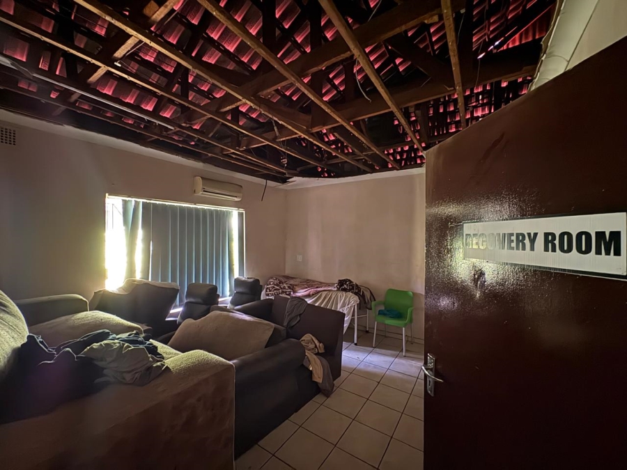 3 Bedroom Property for Sale in Bodorp North West